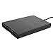 aqxreight Portable Floppy DriveFloppy Dr Portable Floppy Drive 3 5 Inch Card Reader Computer Accessory External Removable Driv SoryExternal Drive Disk