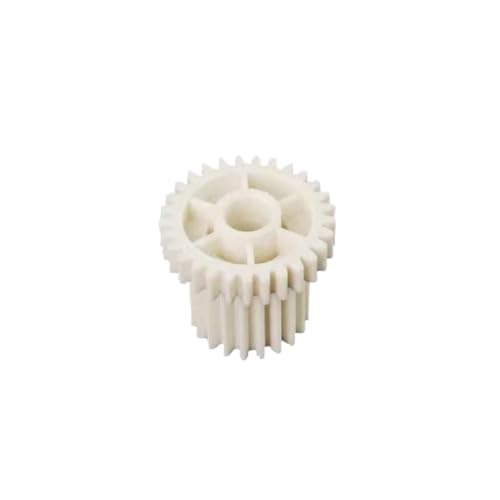 Engranaje impulsor 20T 29T para impresoras C6000 y C7000 4