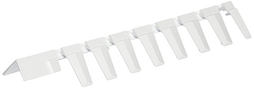 Whirlpool 2182124 Ice Stripper