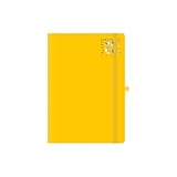 Agendepoint.it