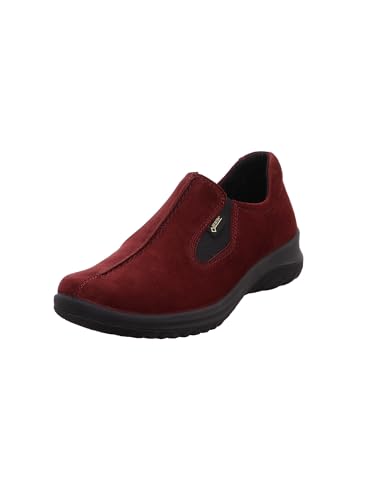 Image of Legero Womens Softboot