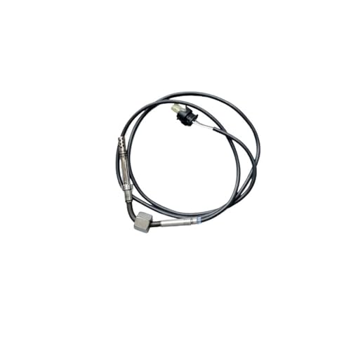 Capteur 05149103AA pour retrouver une conduite fluide et sans panne véhicule 2006-2010