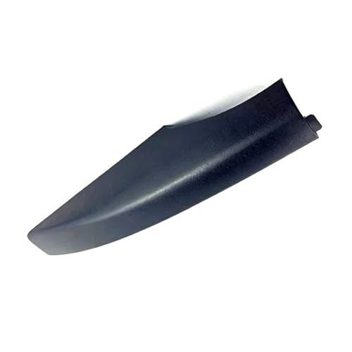 Cache-Rail de Toit Arrière Gauche Changan CS35 | Panneau Protection Auto
