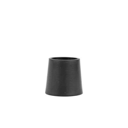 Bohning Iron Ferrule
