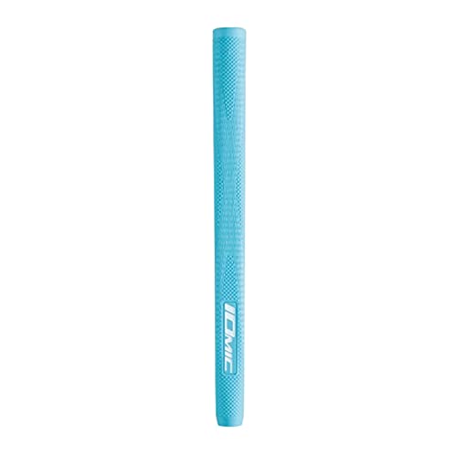 ≫ Ping Golf Grips For Sale > Mejor Precio Online 2024