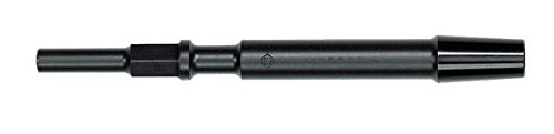Conexión cilíndrica de 22 a 26 mm HIKOKI 751546 adaptateur 400 mm