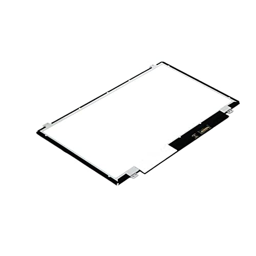 Dalle de remplacement LCD Dell Inspiron 14 3473 composant écran 14 pouces haute précision - 2
