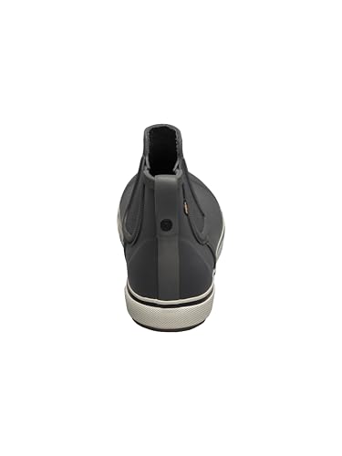 Image of BOGS Kicker Rain Chelsea II Men's Boot