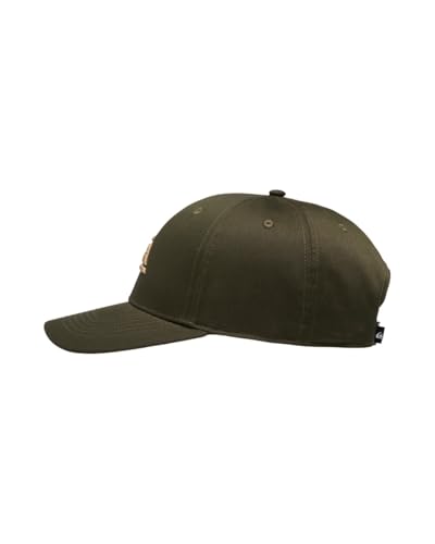 Image of Quiksilver Men's Decades Trucker Hat