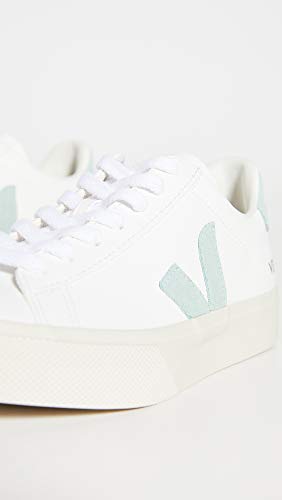 Image of Veja Women's Campo Sneakers