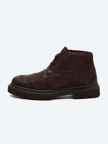 Image of Monte Carlo mens 2018213fw Boot
