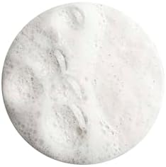 Vichy Normaderm 3-in-1 Mask, Scrub & Cleanser 125ml