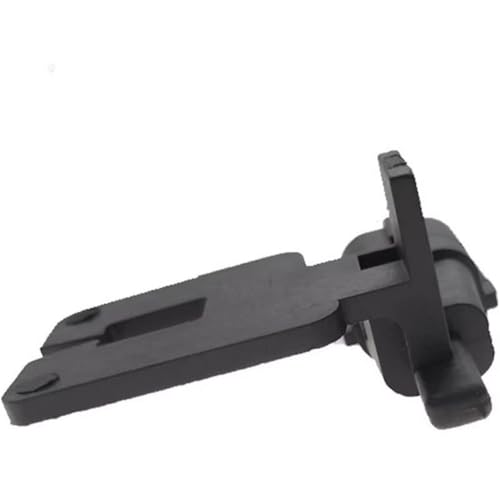 Sensor de temperatura exterior para Jeep Cherokee 2014-2019 repuesto 05149265AB 3