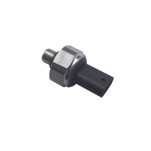 Capteur de pression BU5A-9F972 pour réparation injection essence