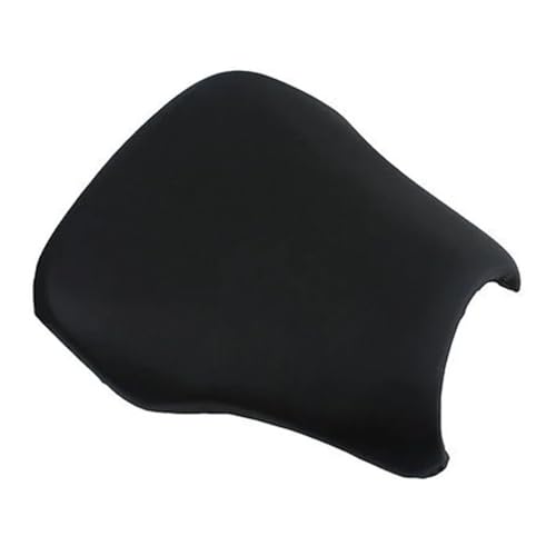 Selle pour CBR 600 RR 2003 assise moto finition premium
