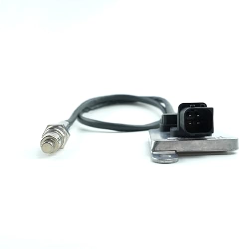 Capteur NOx 12V haute précision pour Benz Sprinter B907 B910 OEM 8R0907807A - 3
