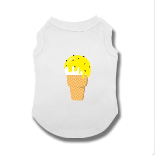 [XZVGJ] ybg L  킢 ^ ^ pW} Lm Lp _炩 ̕ Ȃ lC  t@bV ʋC ₩ ȒPE [΍ ʋC ₩ U o  4XL