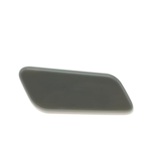 Cache lave-phare pour RAV4 2016 85044-42090 finition d'origine de haute qualité