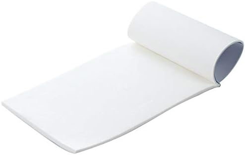 Sankalp Lens Cleaning Tissue (100 leaves)