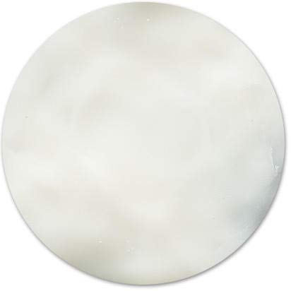 PADICO AIR Dry Modena White Clay 60 GM - Image 3