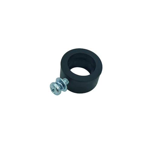Image of 1847A Electronic Ignition Conversion Kit Fit for Distributors 009 /050 4 Cylinder