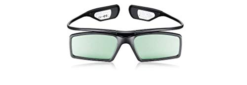 Samsung SSG-3550CR/XC 3D-Active-Shutter-Brille