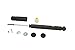 KYB GR-2/Excel-G Gas 349095 Shock Absorber