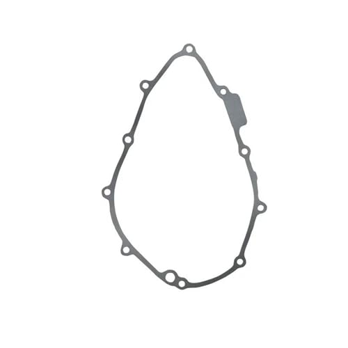 Joints de cylindre CB1100SF pour stopper les fuites d'huile moteur