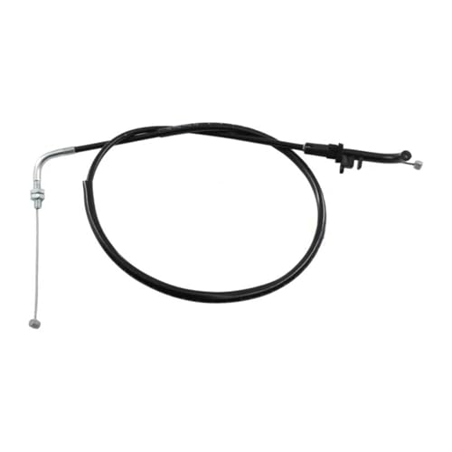 Câble accélérateur Kawasaki pour remplacer câble usé Ninja 250R