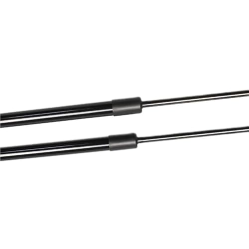 Amortisseur hydraulique Daihatsu Copen 14-22 de hayon arrière