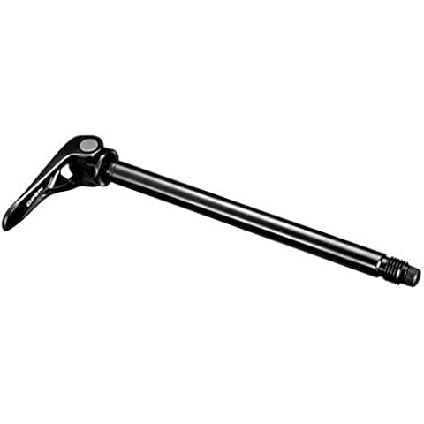 Shimano SPARE PART SMAX720 E-thru Axle 142mm Cover