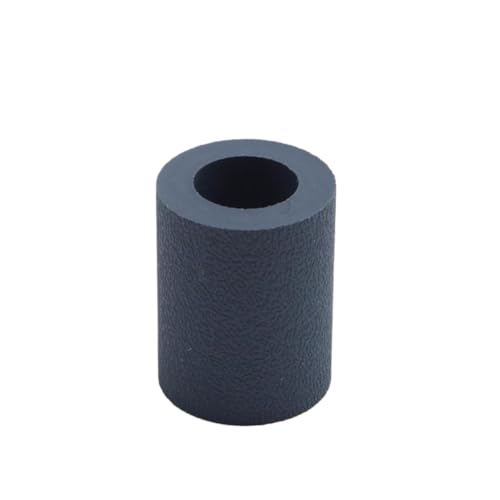 Rouleau de prise AF030094 contre les bourrages sur MP3554 MP4054
