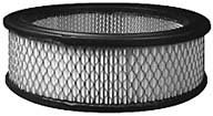 Killer Filter Replacement for WIX 42359 (Pack of 3)