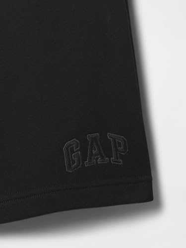 Image of Gap Boys Logo Short