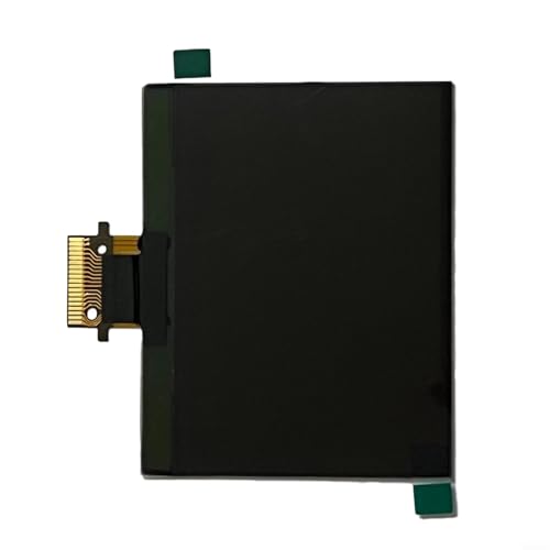 Pantalla LCD de alta resistencia para salpicadero de Passat B6 5