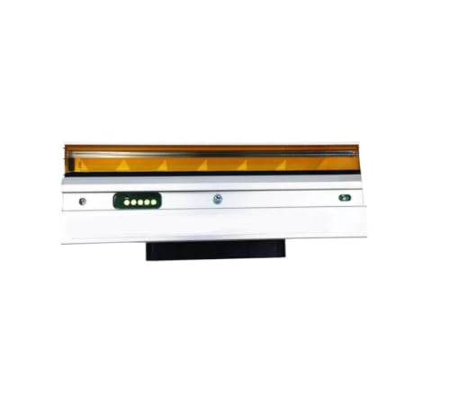 Tête d'impression 203 Dpi haute durabilité compatible ZE511 référence P1112750-009 - 2