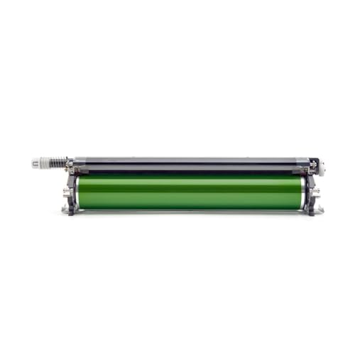 Kit d'imageur de tambour OPC DU106 pour corriger les traces d'impression sur bizhub C1060 C3070