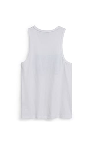 C&A Heren Tanktop - Image 8