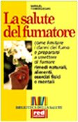  La salute del fumatore