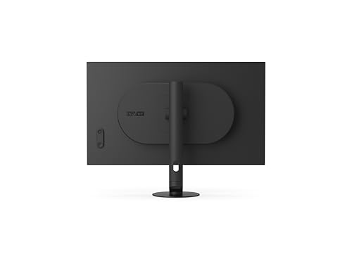 Sony INZONE M10S Moniteur de Jeu OLED QHD 27" : 1440p, 480Hz, 0.03ms GTG, DCI-P3 98,5%, G-Sync, Adaptive Sync, VRR, modèle co-développé avec Fnatic, 1300 nits, DisplayPort 2.1-2 x HDMI 2.1 - PC, PS5