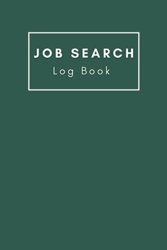 How to apply for tempting fortune