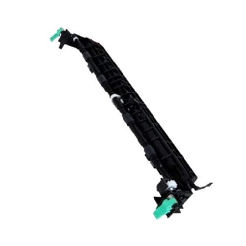 Couvercle de Fusion LY6413001 pour Imprimante Brother HL-3140 et MFC-9340