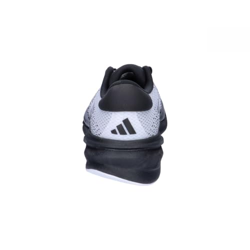 Image of adidas Mens Supernova Stride M Running Shoe