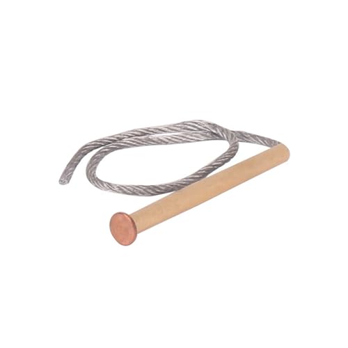 Fusible de condensateur 10A BRW haute précision pour armoire électrique BR2