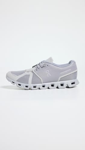 Image of On Men's The Roger Advantage Shoes