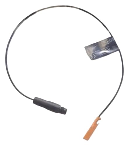 Capteur de cylindre MKC3028BBPKG pour le contrôle de vérin ZH AS