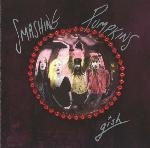 Gish [Audio CD]