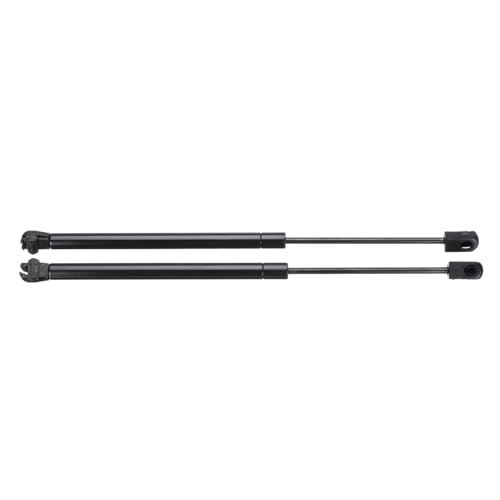 Barre de support jambe force pour réparer la lunette arrière bloquée de votre Pathfinder R51