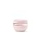 W&P WP-PSTS-BL Porter Seal Tight 16 oz, Blush