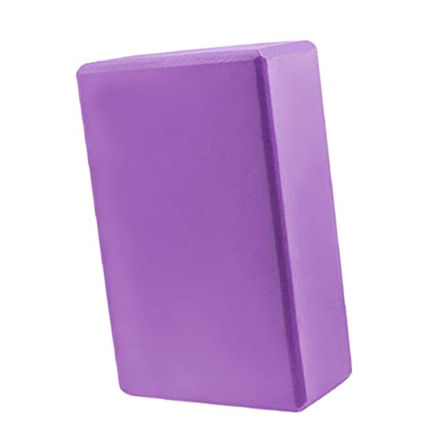 Parliky 1Pc Yoga Travesseiro Acessórios Yoga Prática Bandeja Equilíbrio Blocos De Yoga Blocos De Equ
